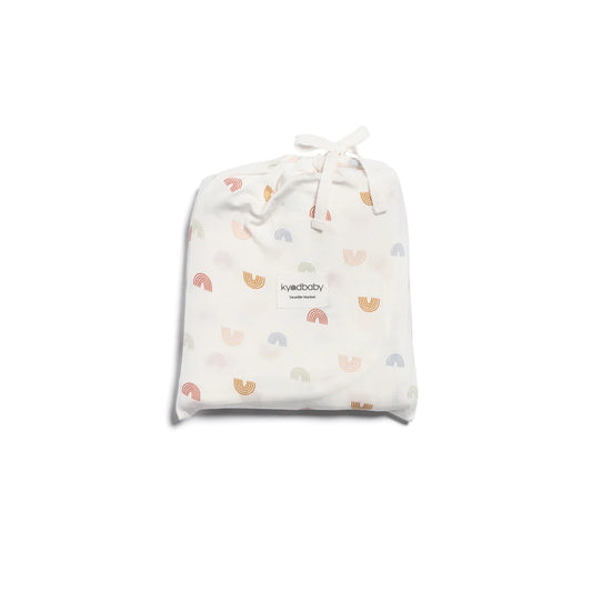 Kynd Large Stretchy Swaddle