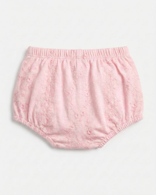 Toshi Baby Bloomers