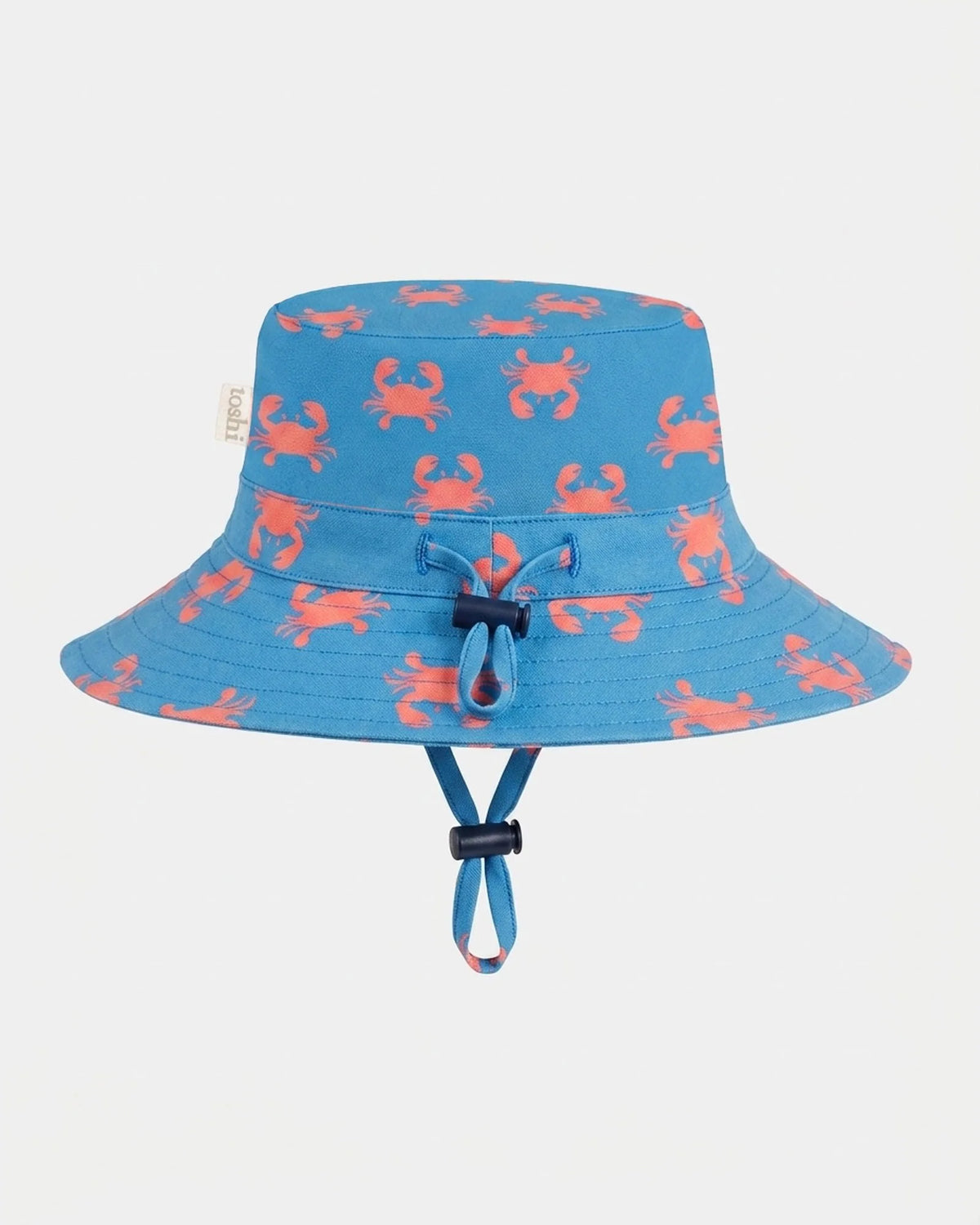 Toshi Sunhat