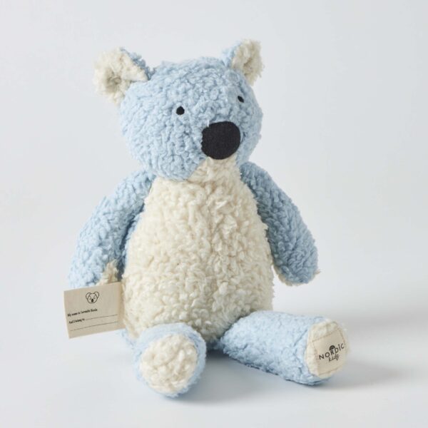 Nordic Kids Loveable Koala