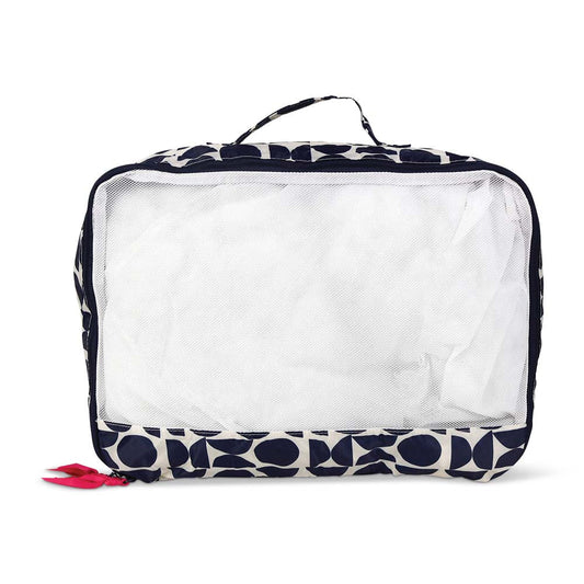 Annabel Trends Vanity Lite Packing Cube