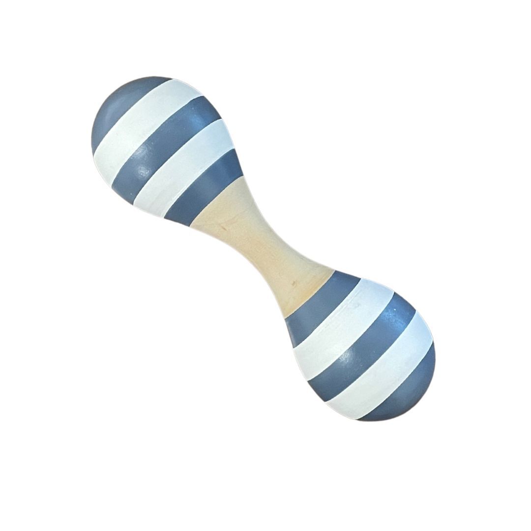 ES Kids Maraca - various colours