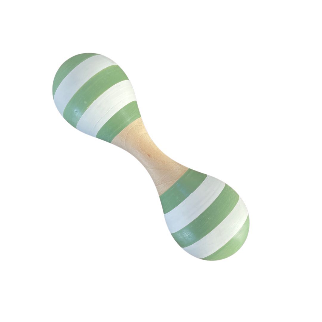 ES Kids Maraca - various colours