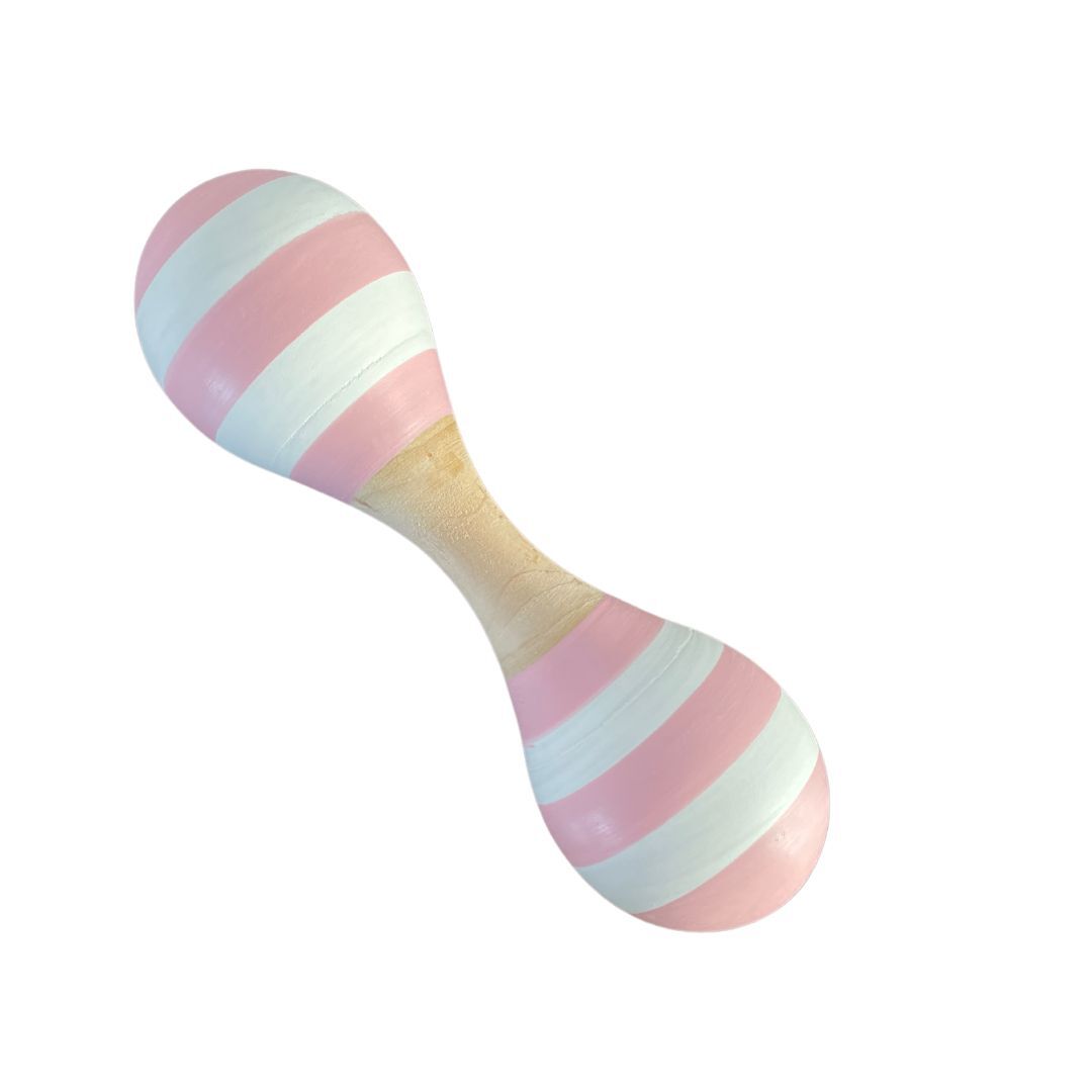 ES Kids Maraca - various colours