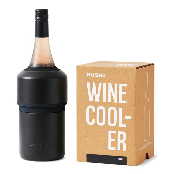 Huski Wine Cooler - various colours