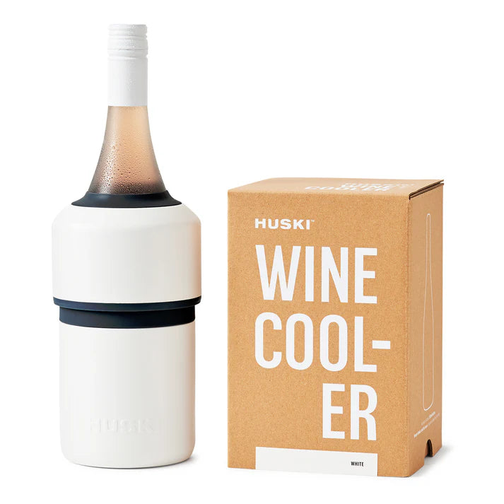 Huski Wine Cooler - various colours