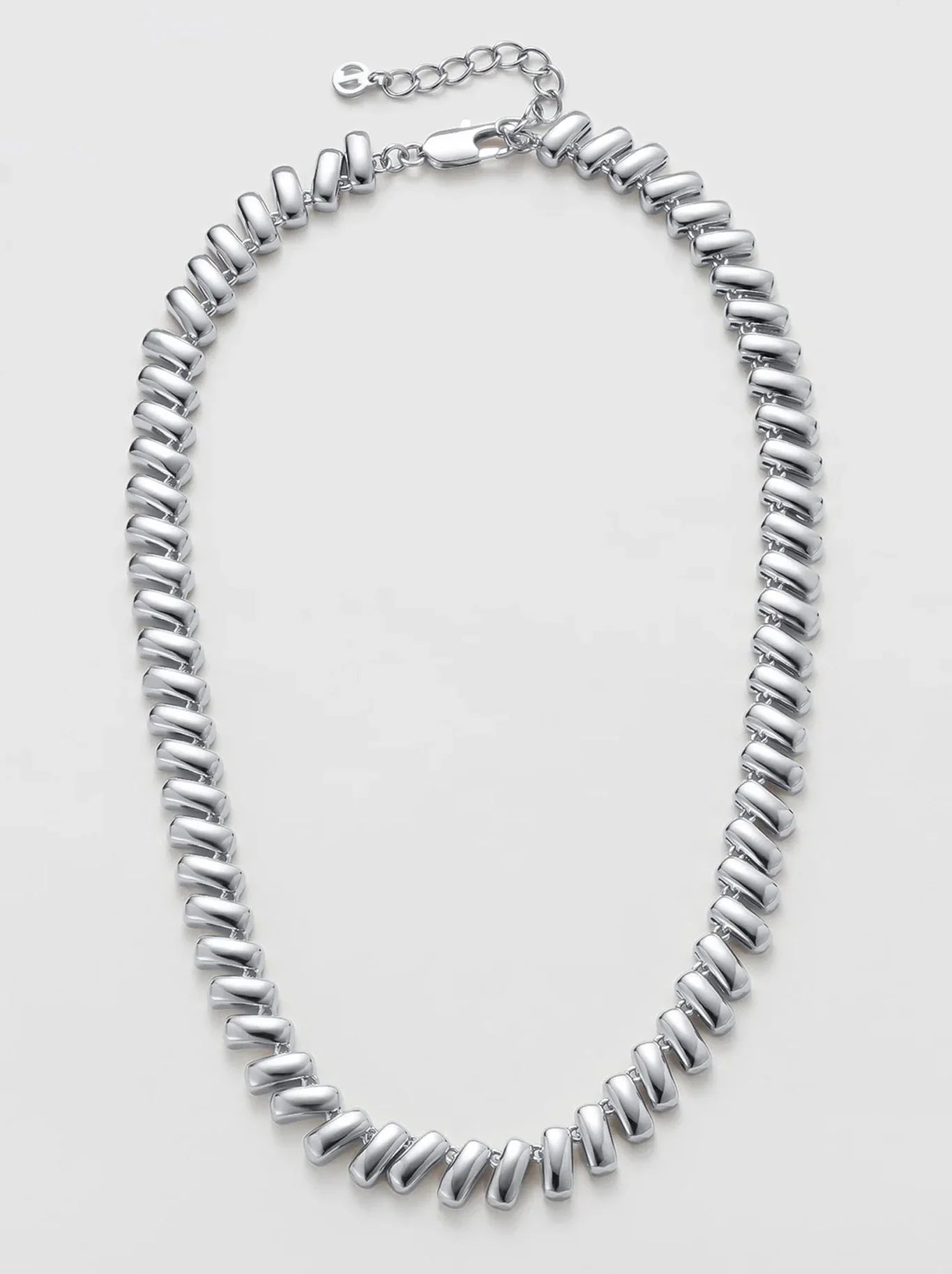 Zafino Emerson Necklace