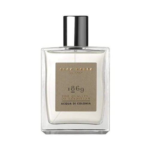 Saison 1869 Eau De Cologne