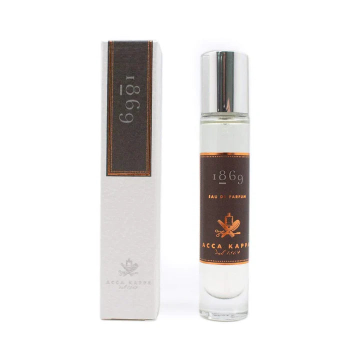 Acca Kappa Travel Eau de Perfume - various fragances