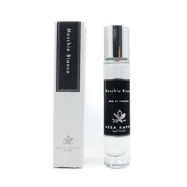 Acca Kappa Travel Eau de Perfume - various fragances