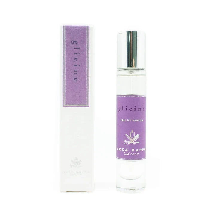 Acca Kappa Travel Eau de Perfume - various fragances