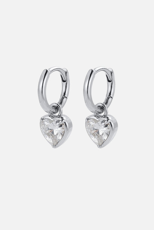 Zafino Amor Earring