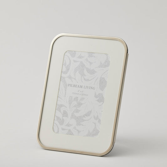 Pilbeam Anais Photo Frame - various sizes and colours