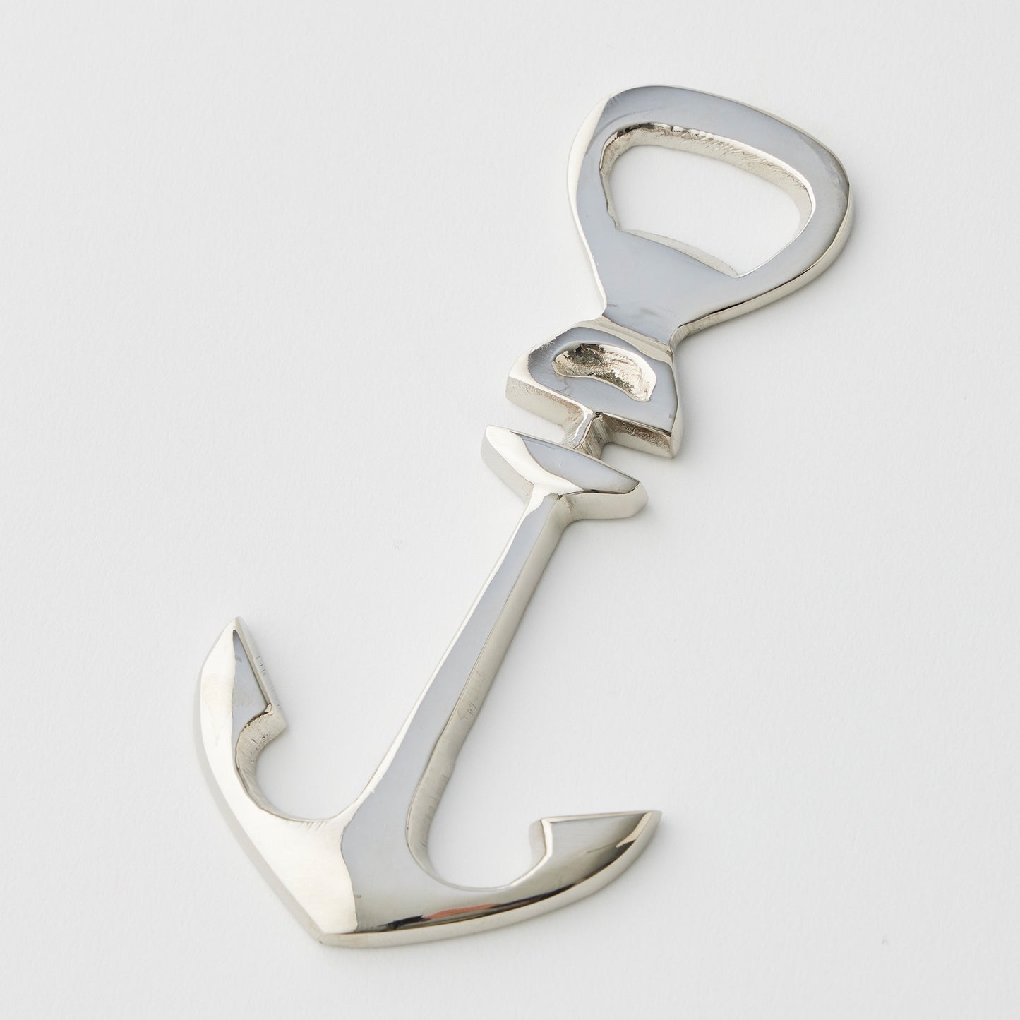 Pilbeam Anchor Bottle Opener