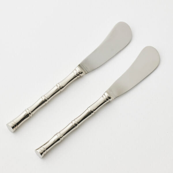 Pilbeam Spreaders - various designs