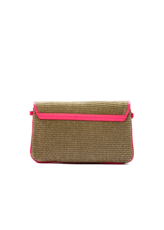 Liv & Milly Bella bag