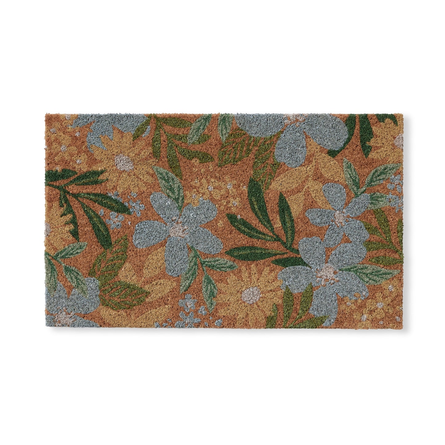 Madras Link Doormat 45x75cm - various designs