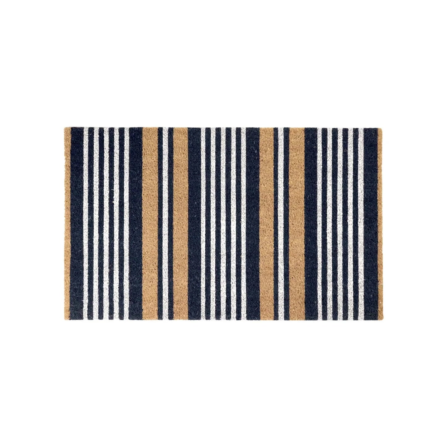 Madras Link Door Mat 45x75cm - various designs