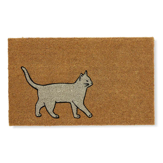 Madras Link Doormat 45x75cm - various designs