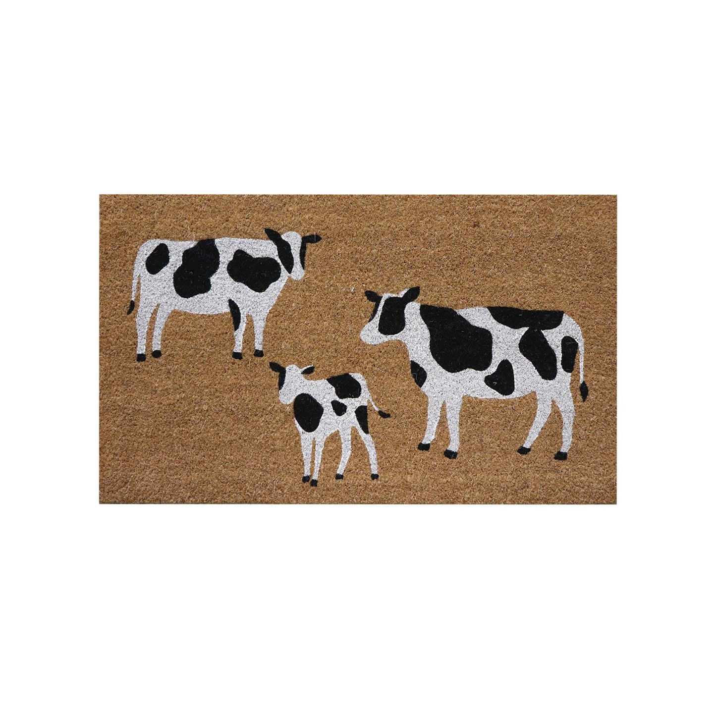 Madras Link Doormat 45x75cm - various designs
