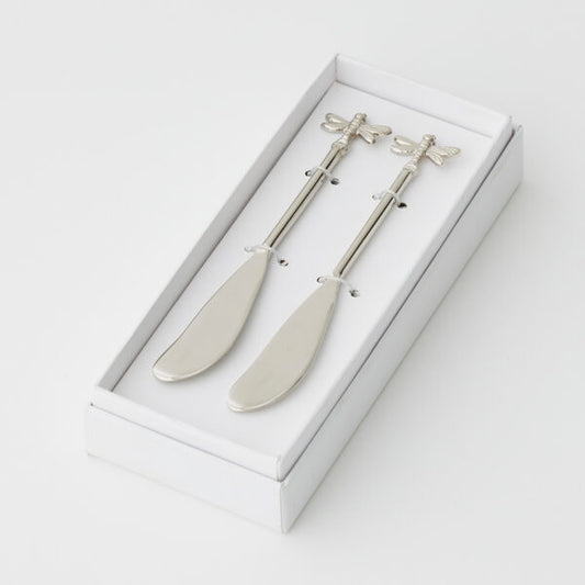 Pilbeam Spreaders - various designs