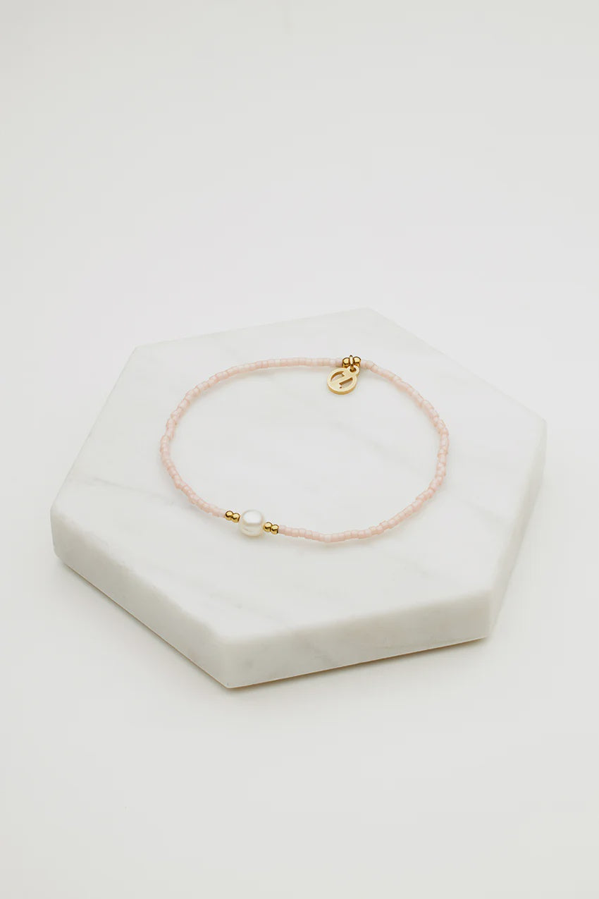 Zafino Emma Bracelet - various colours