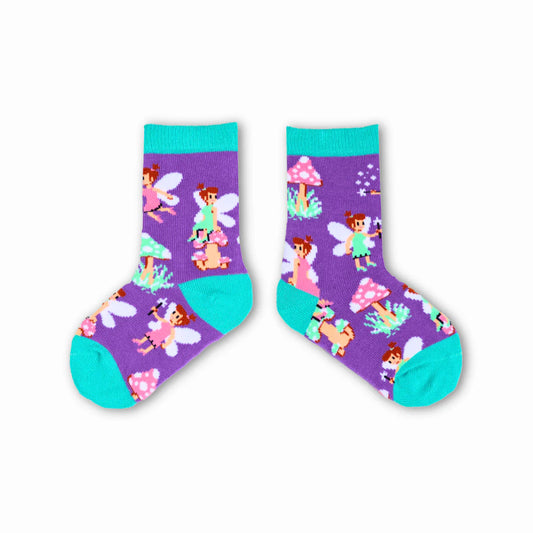 Spencer Flynn Kids Socks - various designs