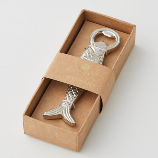 Pilbeam Fish Bottle Opener