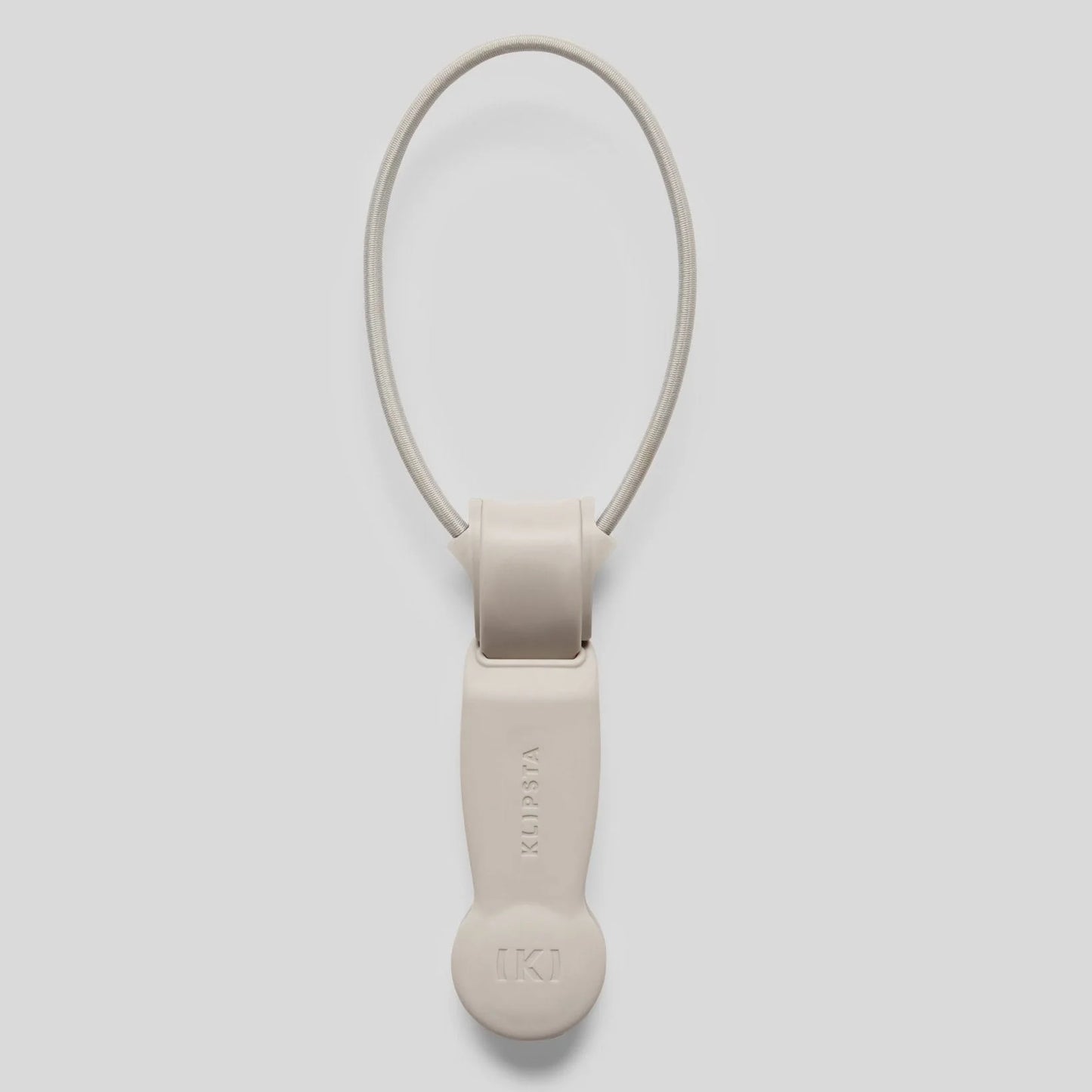 Klipsta Flex Clip - various colours
