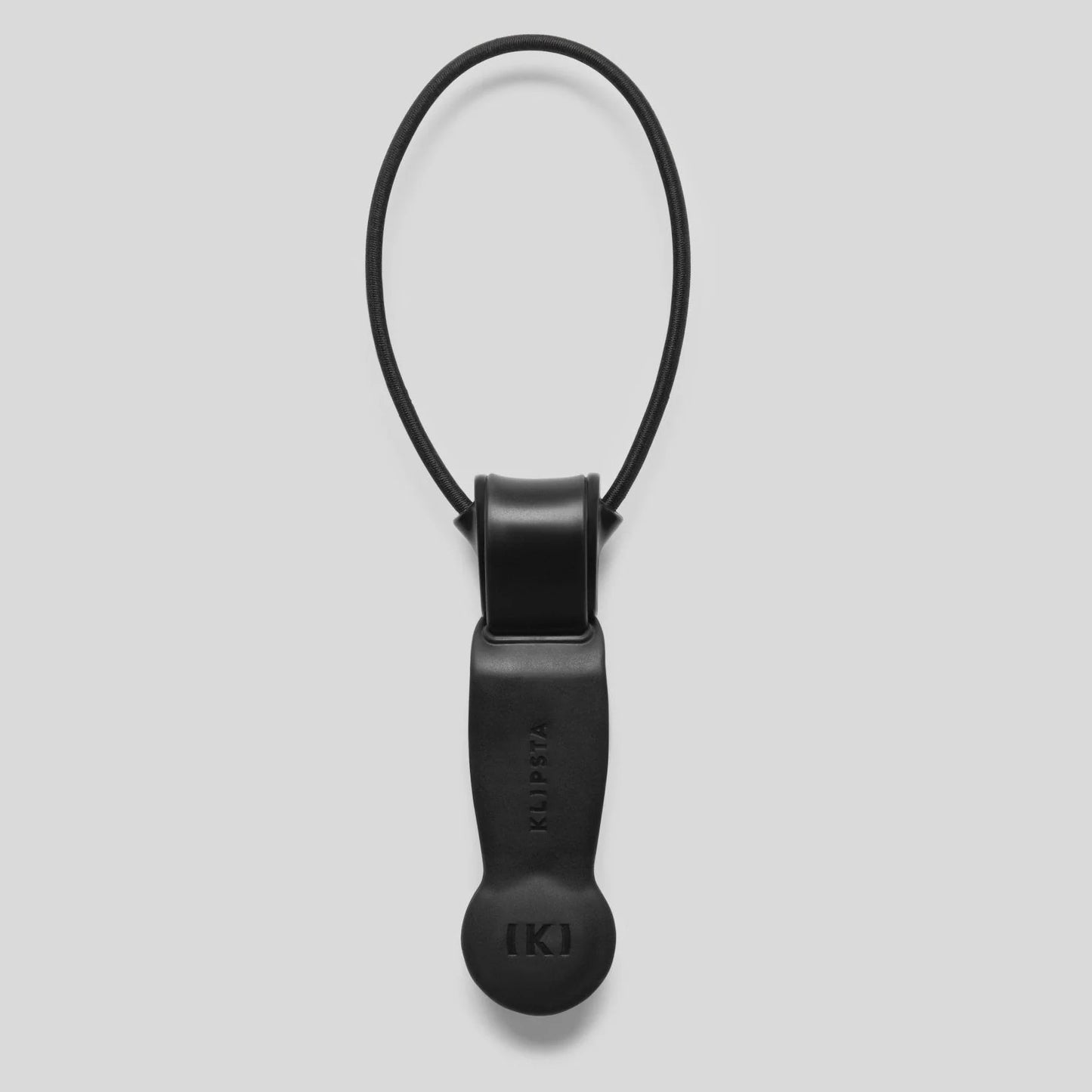 Klipsta Flex Clip - various colours