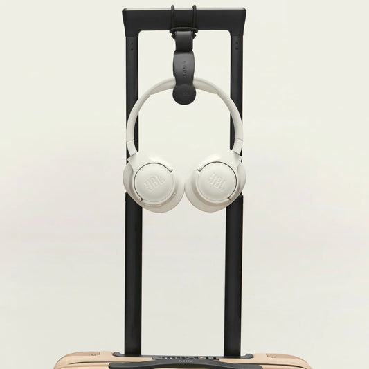 Klipsta Flex Clip - various colours