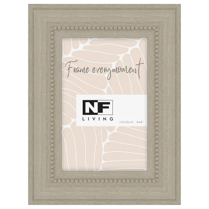 NF Frame & Fortune Photo Frame - various sizes