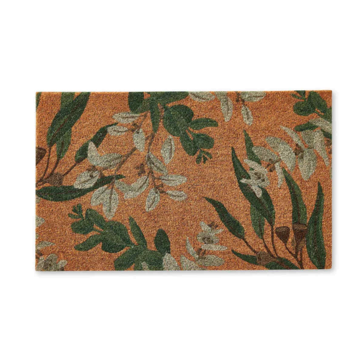 Madras Link Doormat 45x75cm - various designs