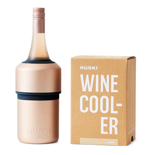 Huski Wine Cooler - various colours