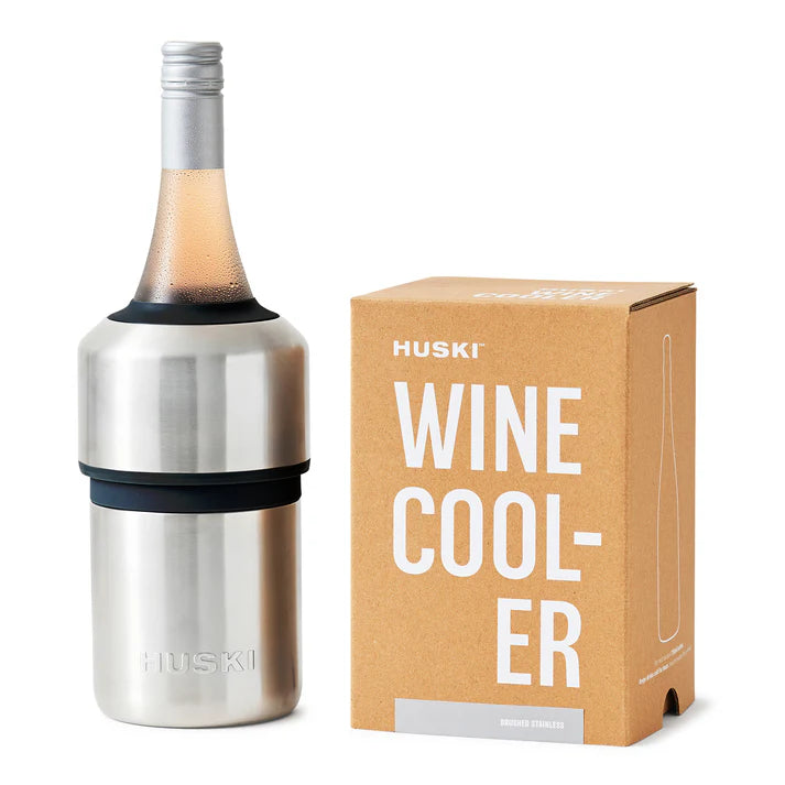 Huski Wine Cooler - various colours