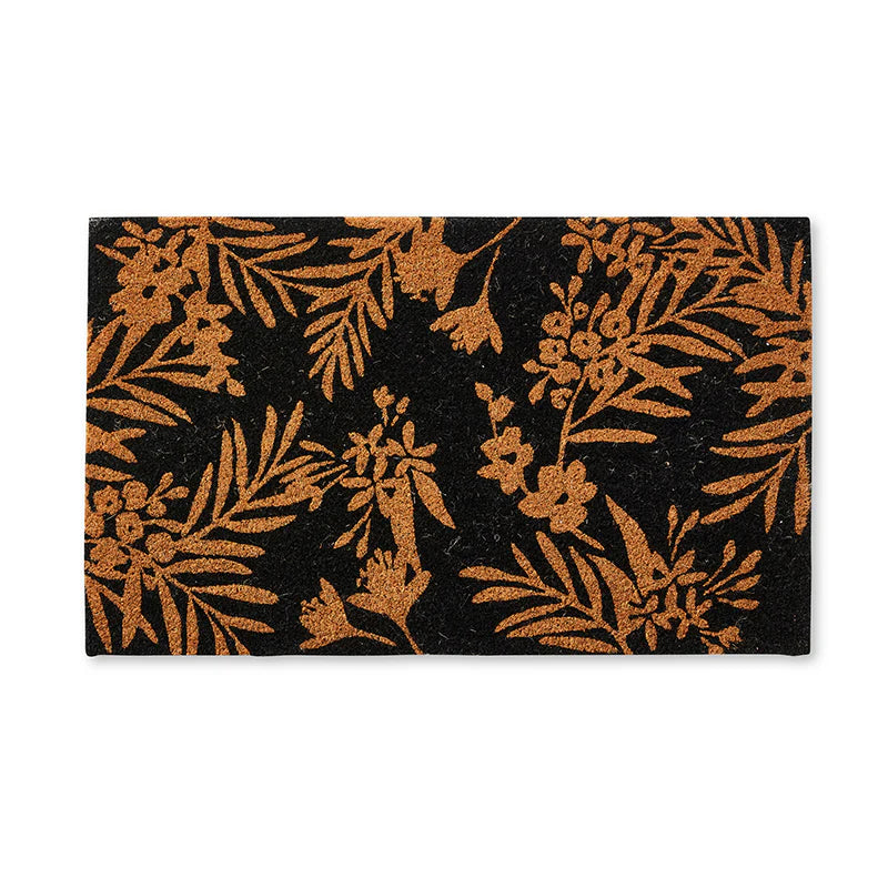 Madras Link Doormat 45x75cm - various designs