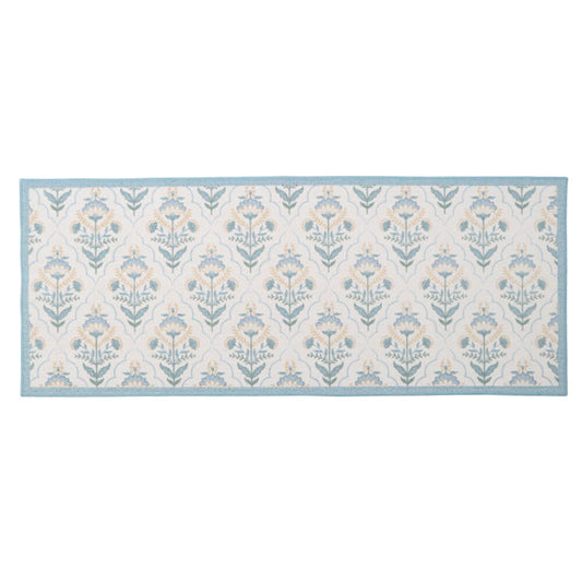 Lavida Runner 60x150cms