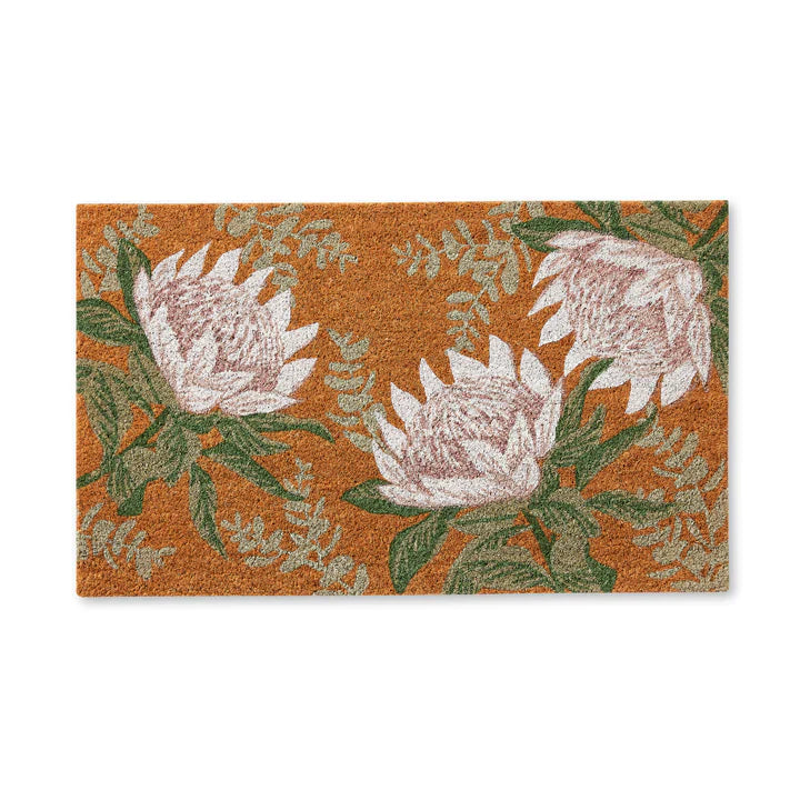 Madras Link Doormat 45x75cm - various designs