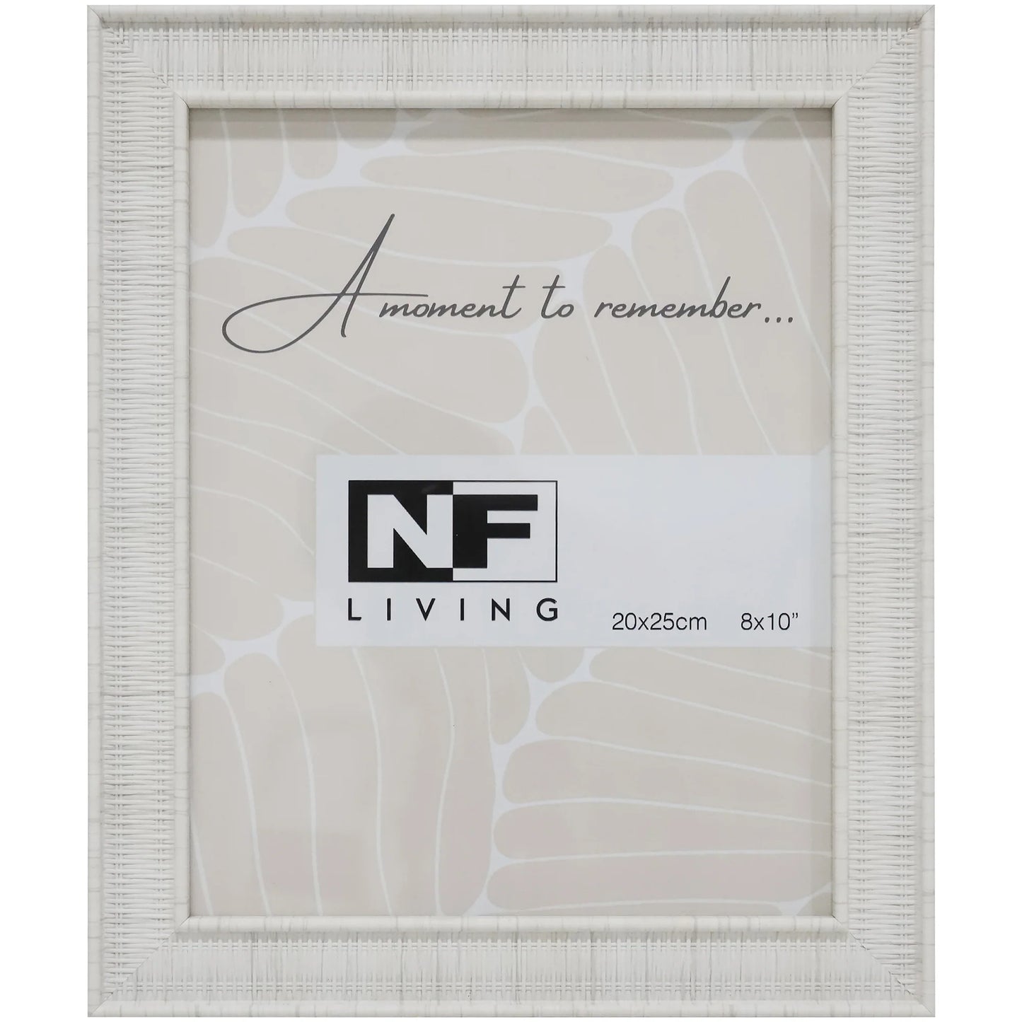 NF Lacuna Frame