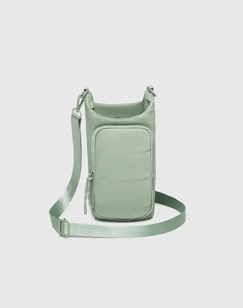 Louenhide Miami Water Bottle Bag
