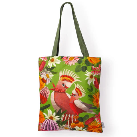 La La land Tote Bag - various designs