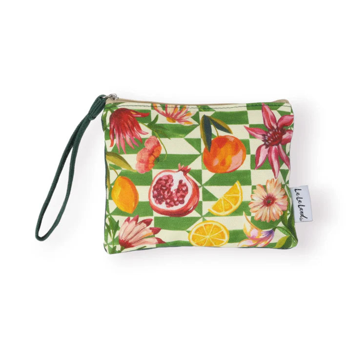 La La Land Coin Purse - various designs