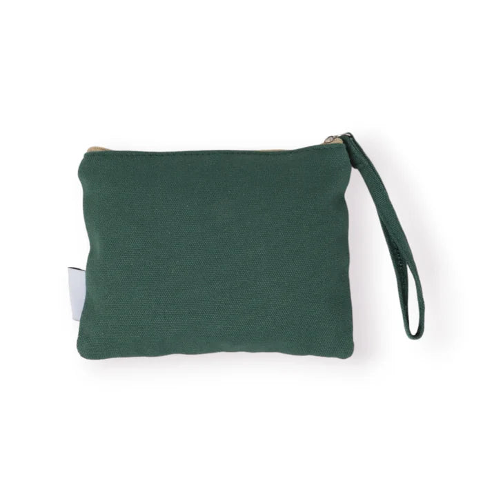 La La Land Coin Purse - various designs