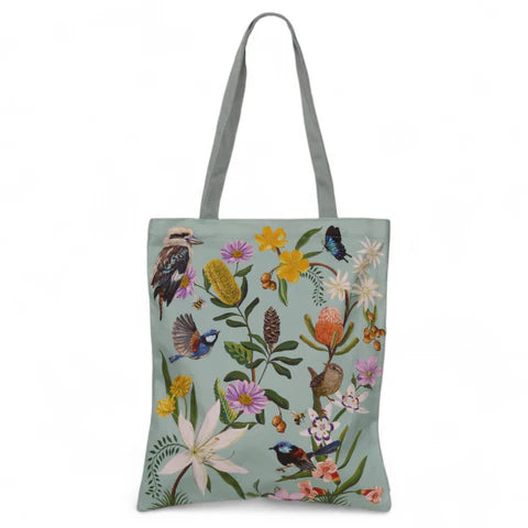 La La land Tote Bag - various designs