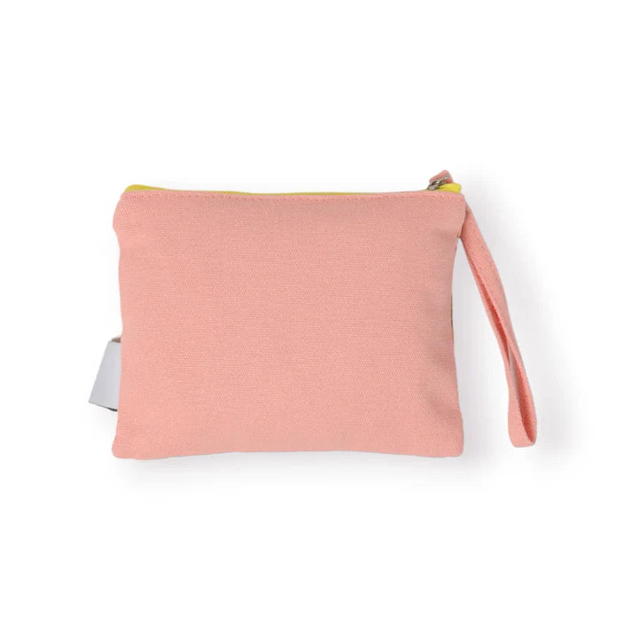La La Land Coin Purse - various designs