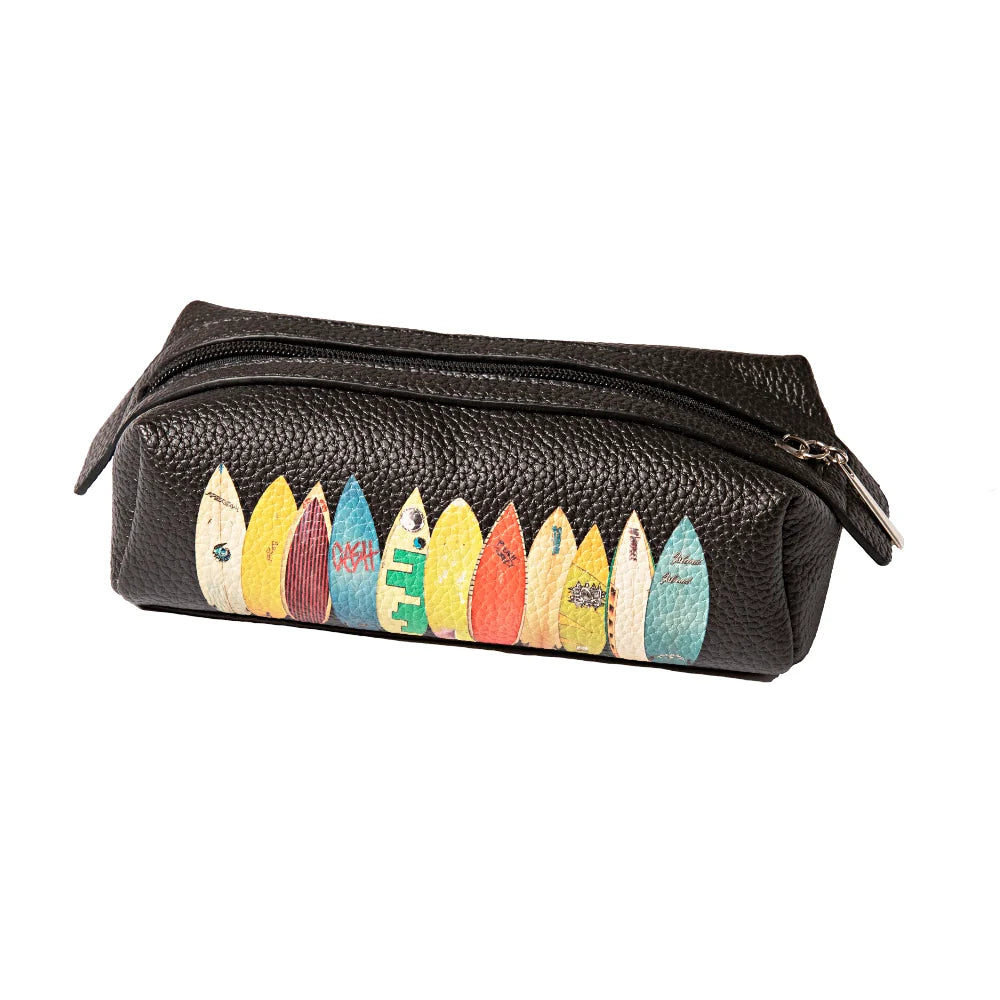 Sporting Nation Mini Wash Bag