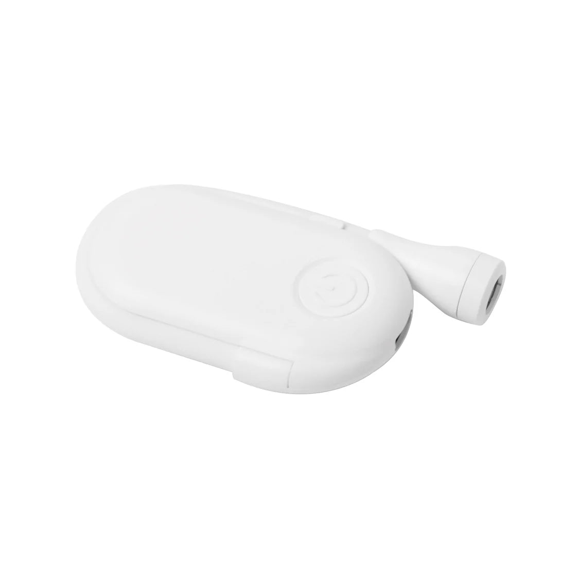Isalbi Rechargeable Clip On Book Light