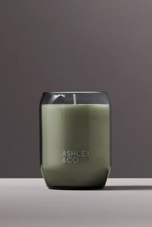 Ashley & Co Candles - various fragrances