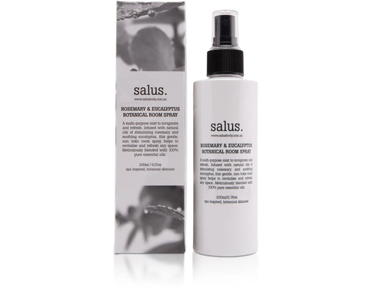 Salus Room Spray