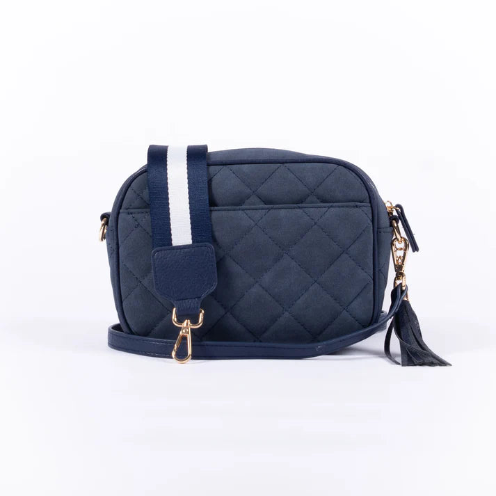 Liv & Milly Sally Bag - various colours